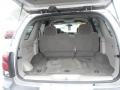 Silverstone Metallic - TrailBlazer LS 4x4 Photo No. 13