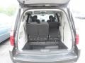 Dark Titanium Metallic - Grand Caravan SXT Photo No. 6