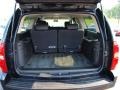 Black - Suburban LT 4x4 Photo No. 5