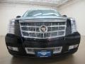 Black Raven - Escalade ESV Platinum AWD Photo No. 3