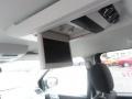 Dark Titanium Metallic - Grand Caravan SXT Photo No. 10
