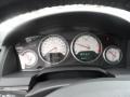 Dark Titanium Metallic - Grand Caravan SXT Photo No. 12