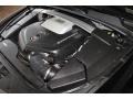 6.2 Liter Supercharged OHV 16-Valve LSA V8 Engine for 2010 Cadillac CTS -V Sedan #84890260