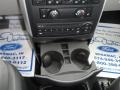 Dark Titanium Metallic - Grand Caravan SXT Photo No. 16
