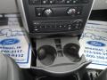 2010 Dark Titanium Metallic Dodge Grand Caravan SXT  photo #16