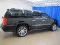 Black Raven - Escalade ESV Platinum AWD Photo No. 10