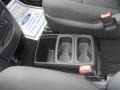 Dark Titanium Metallic - Grand Caravan SXT Photo No. 17