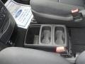 2010 Dark Titanium Metallic Dodge Grand Caravan SXT  photo #17