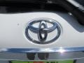 2014 Super White Toyota Yaris SE 5 Door  photo #13