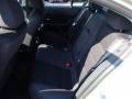 2014 Champagne Silver Metallic Chevrolet Cruze LT  photo #11