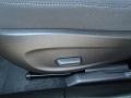 2014 Champagne Silver Metallic Chevrolet Cruze LT  photo #15