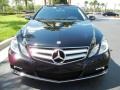 Black - E 350 Coupe Photo No. 3