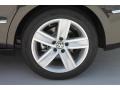 Black Oak Brown Metallic - CC Sport Photo No. 6