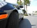 Black - E 350 Coupe Photo No. 10