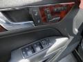Black - E 350 Coupe Photo No. 13