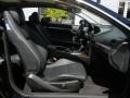 Black - E 350 Coupe Photo No. 16