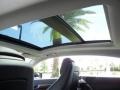 Black - E 350 Coupe Photo No. 18
