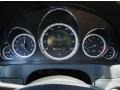 Black - E 350 Coupe Photo No. 21