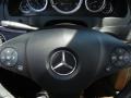 Black - E 350 Coupe Photo No. 26
