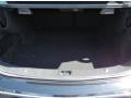 Black - E 350 Coupe Photo No. 27