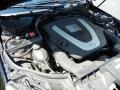 Black - E 350 Coupe Photo No. 28