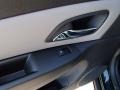 Rainforest Green Metallic - Cruze LS Photo No. 13