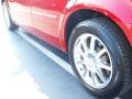 2009 Chrysler 300 C HEMI AWD Wheel and Tire Photo