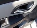 Champagne Silver Metallic - Cruze LS Photo No. 13