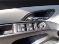 Champagne Silver Metallic - Cruze LS Photo No. 14