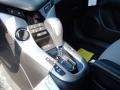 Champagne Silver Metallic - Cruze LS Photo No. 16