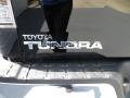 2013 Black Toyota Tundra TSS Double Cab  photo #6