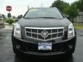 Black Raven - SRX 4 V6 AWD Photo No. 2