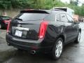Black Raven - SRX 4 V6 AWD Photo No. 5