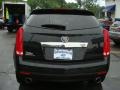 Black Raven - SRX 4 V6 AWD Photo No. 6