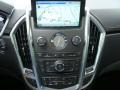 Black Raven - SRX 4 V6 AWD Photo No. 18