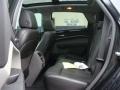 Black Raven - SRX 4 V6 AWD Photo No. 21