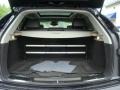 Black Raven - SRX 4 V6 AWD Photo No. 22