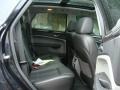 Black Raven - SRX 4 V6 AWD Photo No. 24