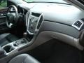 Black Raven - SRX 4 V6 AWD Photo No. 26