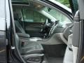Black Raven - SRX 4 V6 AWD Photo No. 27