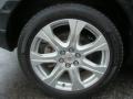 Black Raven - SRX 4 V6 AWD Photo No. 28