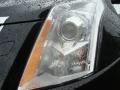 Black Raven - SRX 4 V6 AWD Photo No. 31