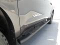 2013 Magnetic Gray Metallic Toyota Tundra TSS CrewMax  photo #12