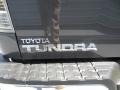 2013 Magnetic Gray Metallic Toyota Tundra TSS CrewMax  photo #15