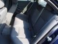 Atlantis Blue Metallic - Malibu LS Photo No. 11