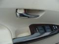 Blizzard Pearl - Venza V6 AWD Photo No. 9