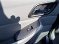 Black Granite Metallic - Malibu LS Photo No. 13