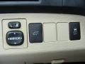 Blizzard Pearl - Venza V6 AWD Photo No. 13