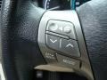 Blizzard Pearl - Venza V6 AWD Photo No. 15