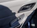 Atlantis Blue Metallic - Malibu LS Photo No. 13